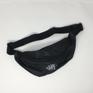 Todrick Hall Haus Party World Tour 2019 Fanny Pack